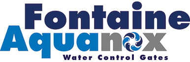 aquanox