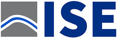 ise_logo