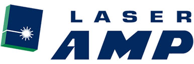 laseramp_logo