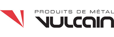 vulcain-logo